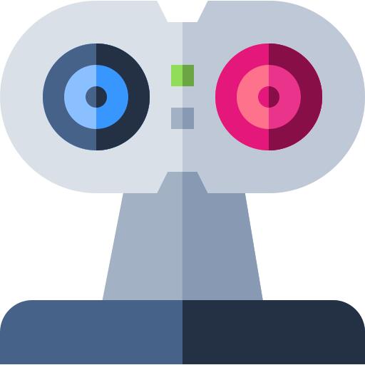 Scanner