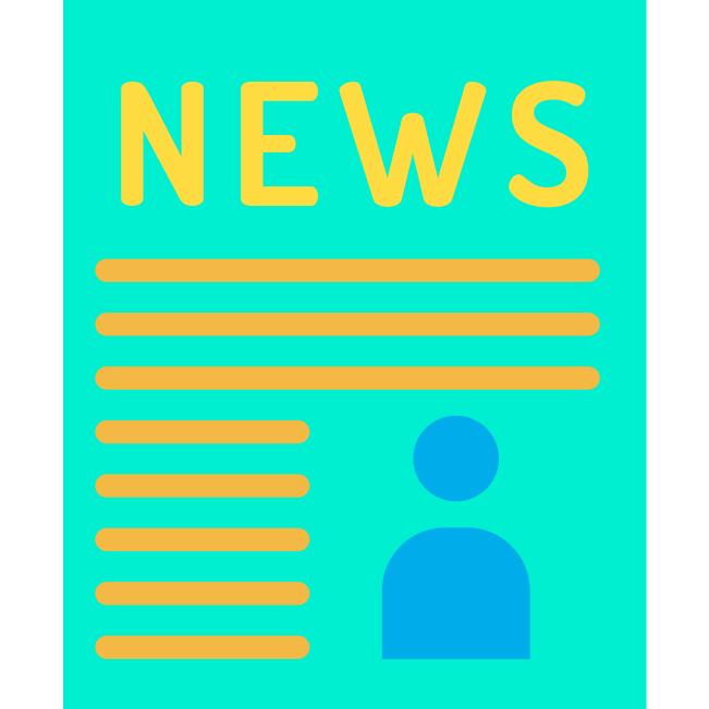 Newspaper