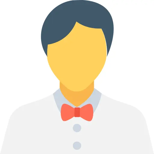 Waiter