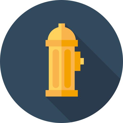 Hydrant
