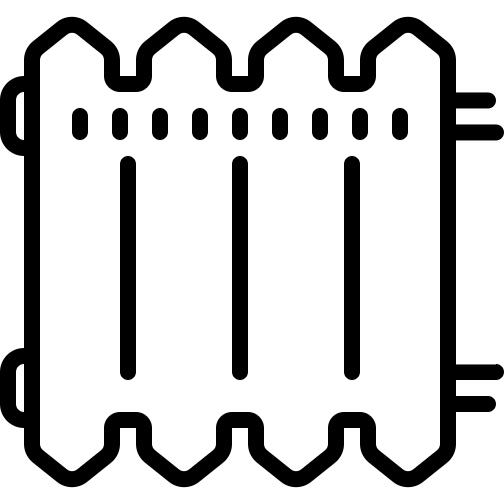 Fence