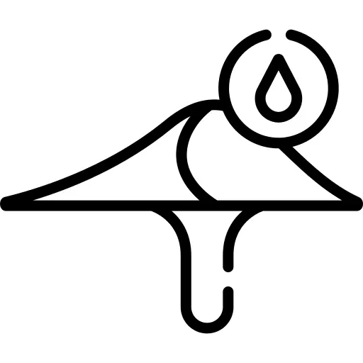 Petroleum
