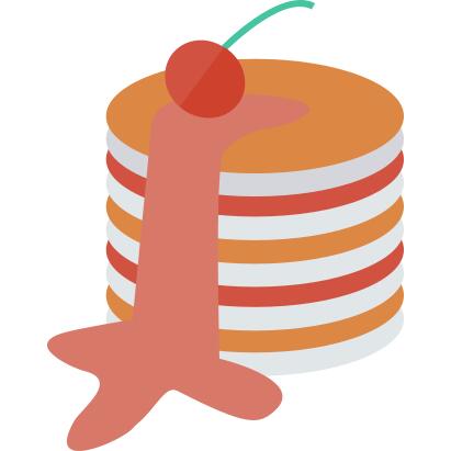 Pancake