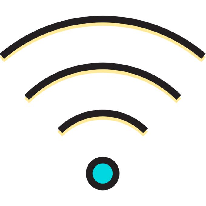 Wireless