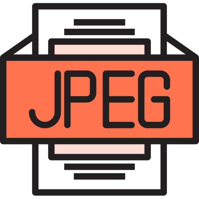 Jpeg