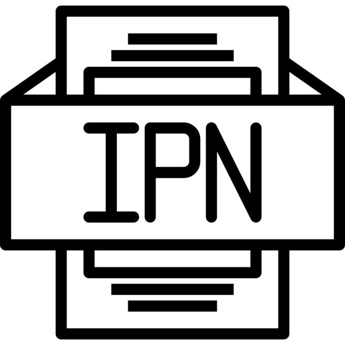 Ipn