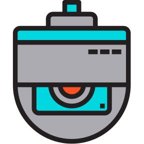 Cctv