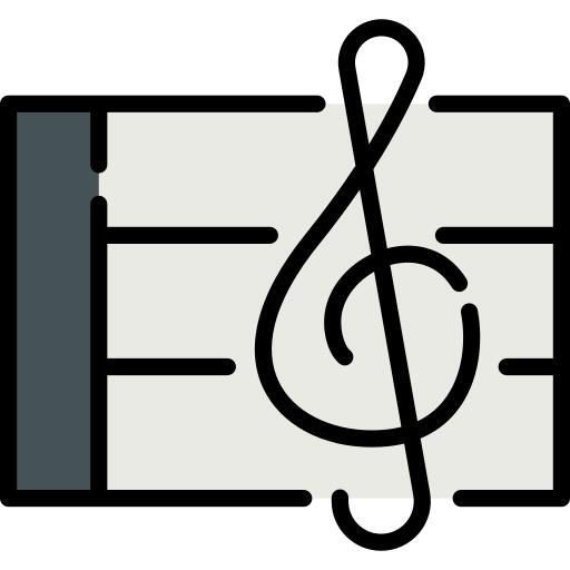 Clef