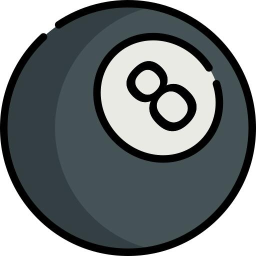 Billiard