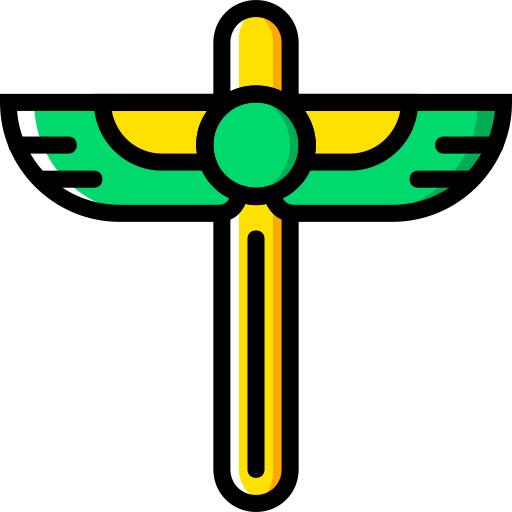 Scepter