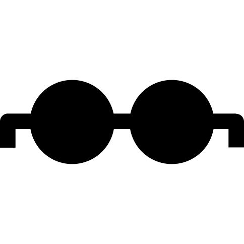 Eye glasses