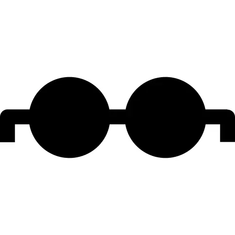 Eye glasses