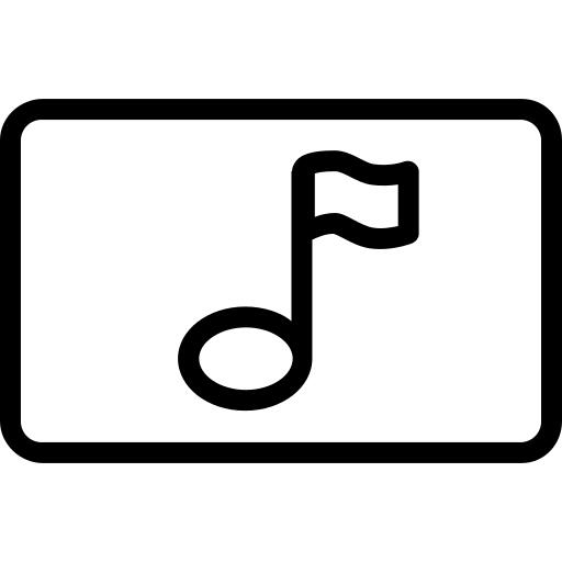 Audio