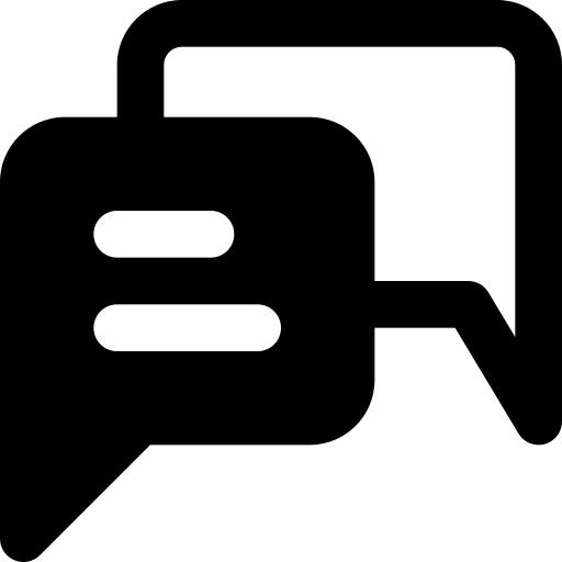 Chat