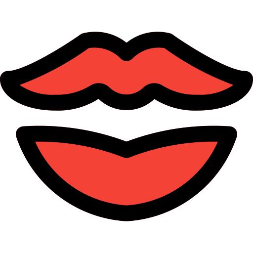 Kiss