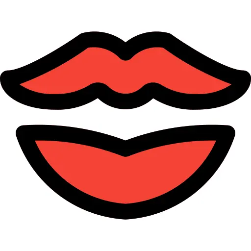 Kiss