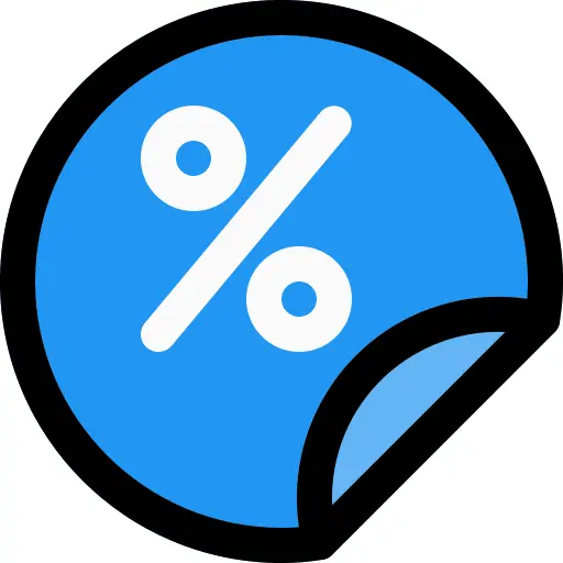 Discount