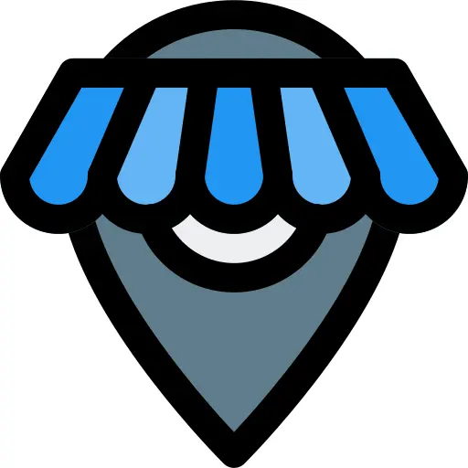 Placeholder