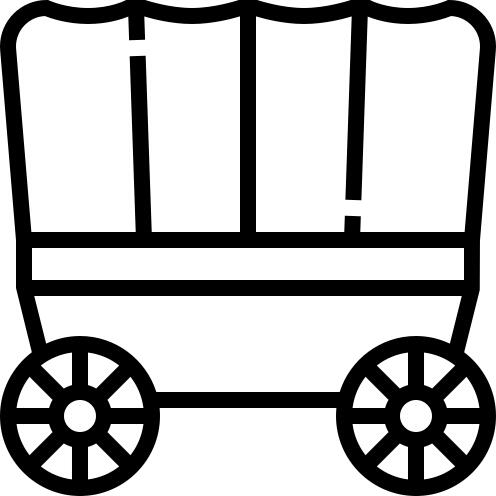Wagon
