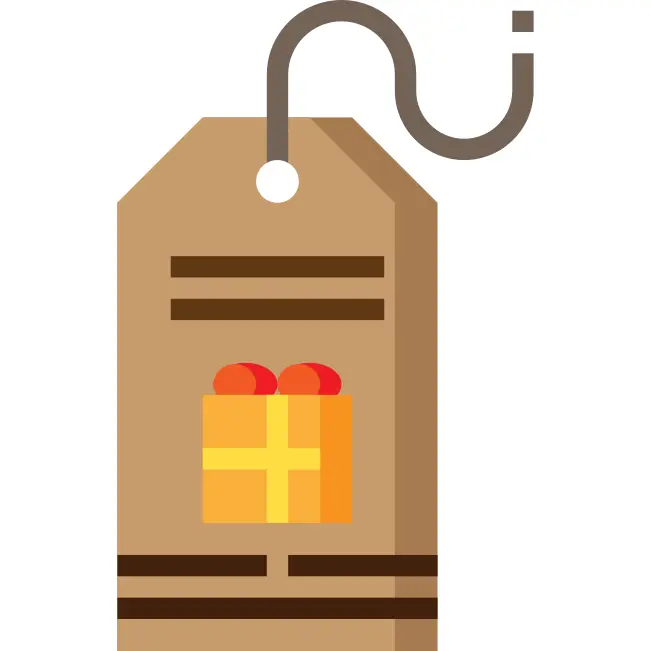Tag