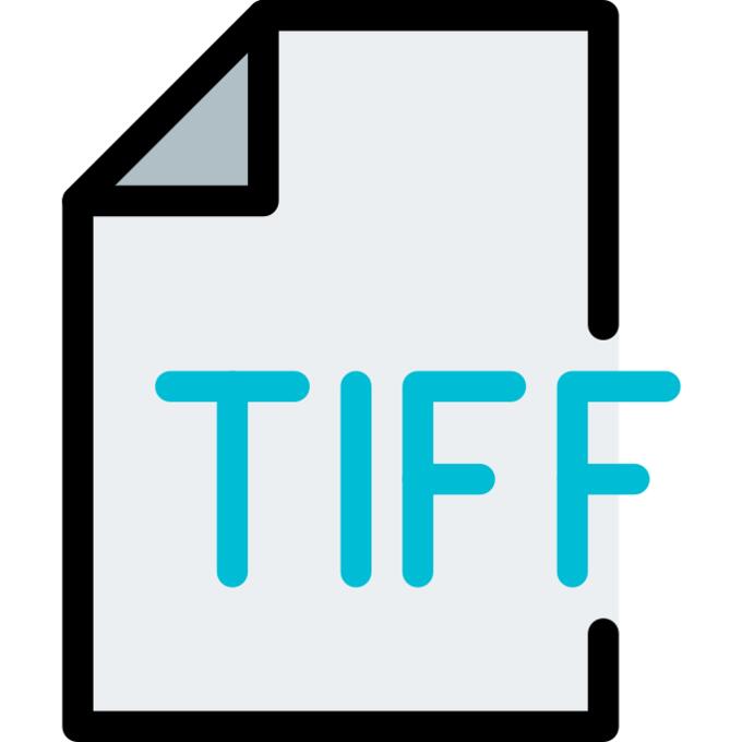 Tiff