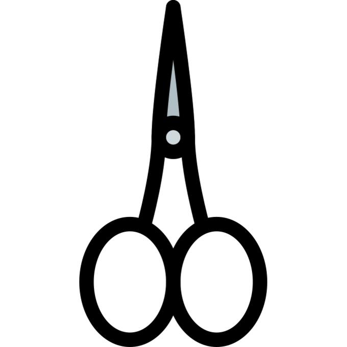 Scissors