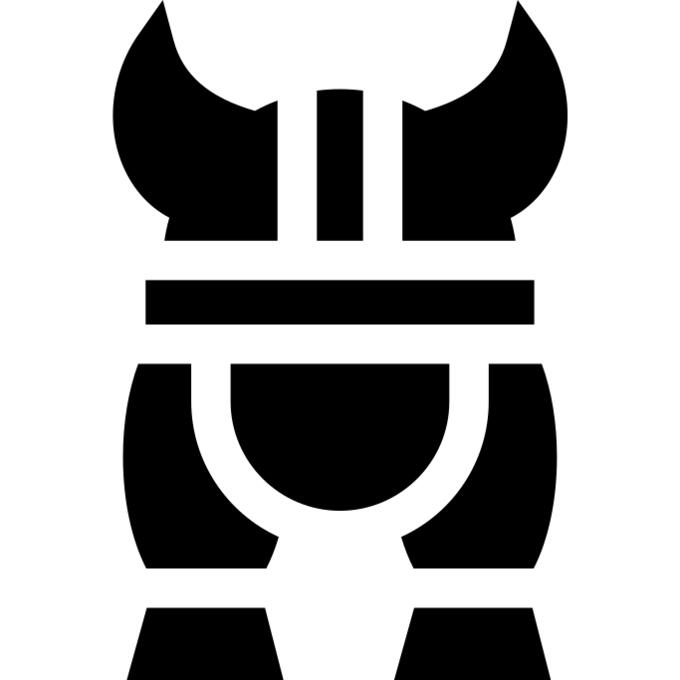 Viking