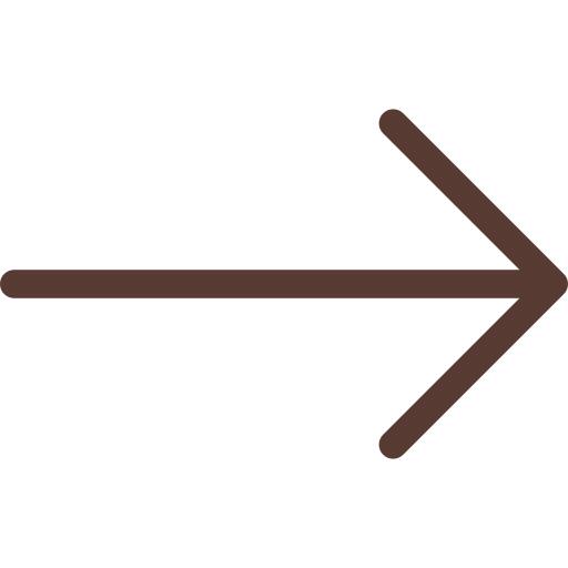 Up arrow