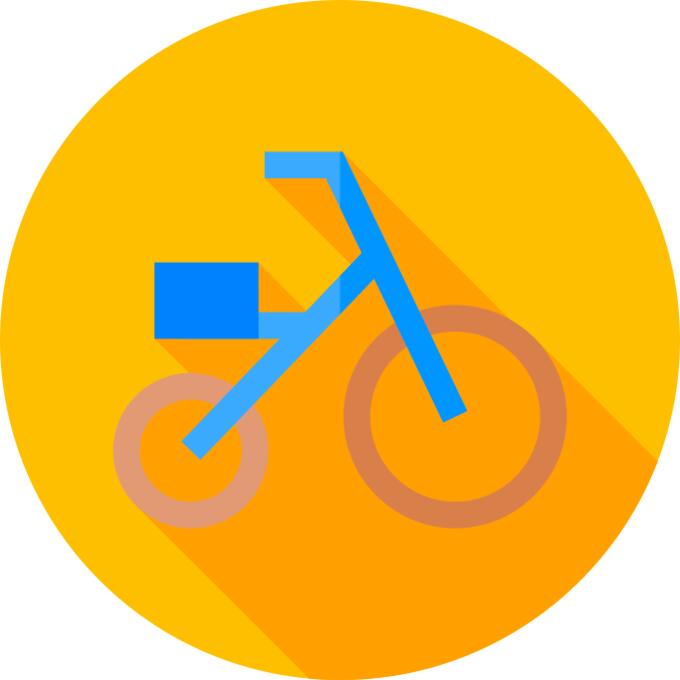 Tricycle