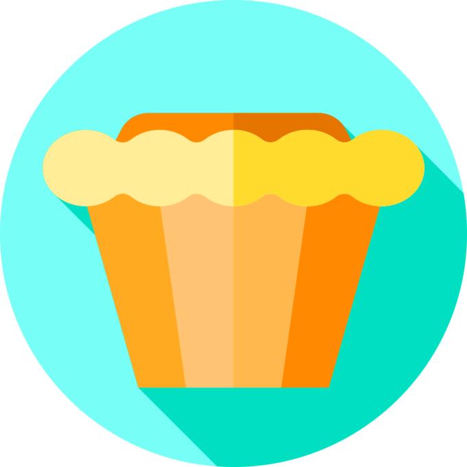 Meat pie