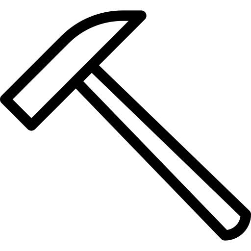 Hammer
