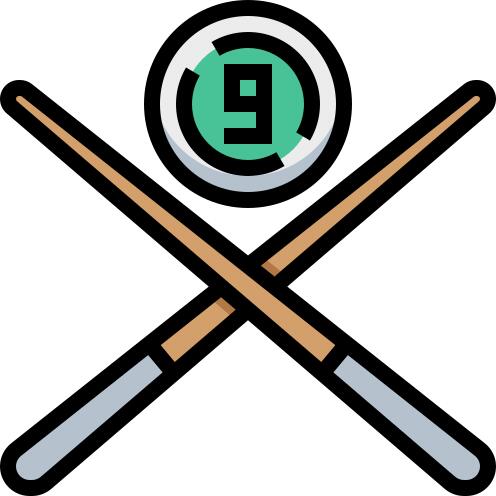 Billiard