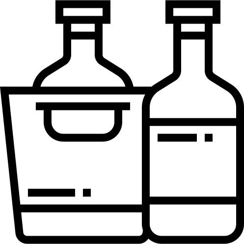 Wine