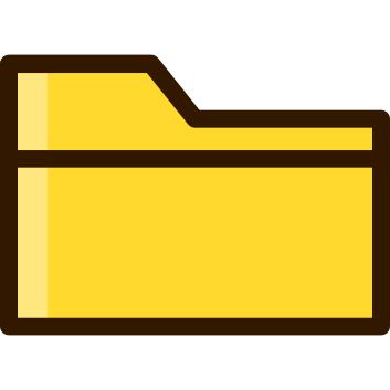 Folder