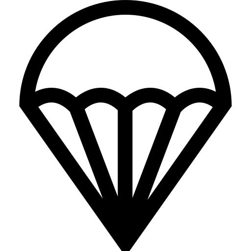 Parachute