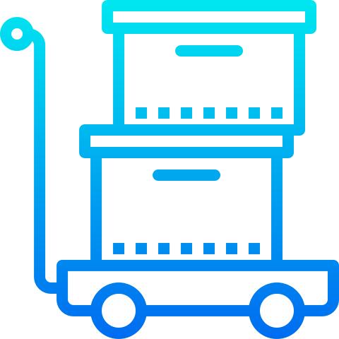 Trolley