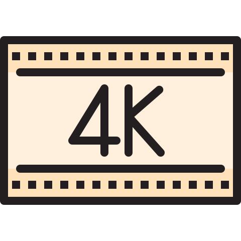 4k
