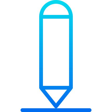 Pencil