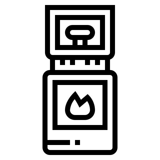 Fuel