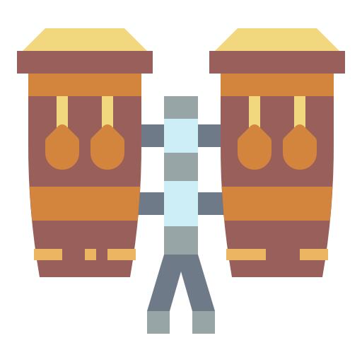 Conga
