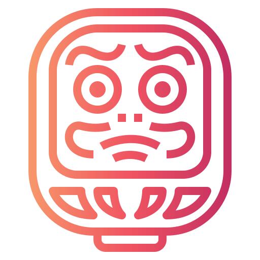 Daruma