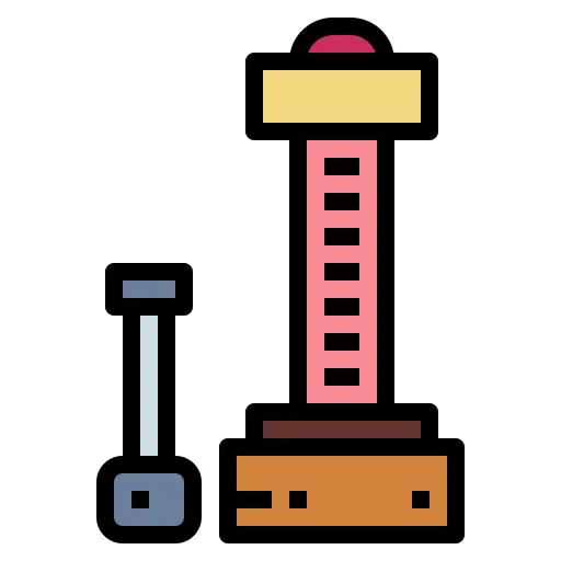 Hammer