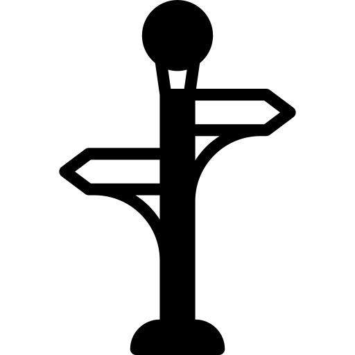 Streetlight