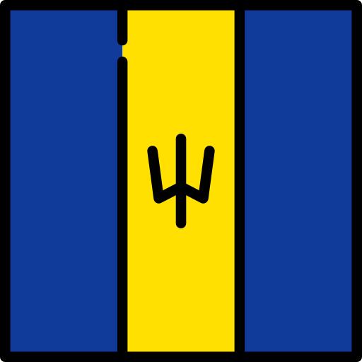 Barbados