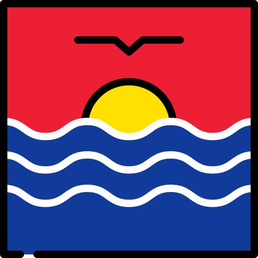 Kiribati