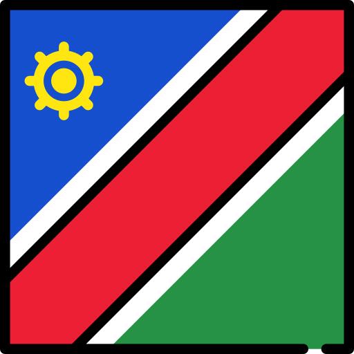 Namibia