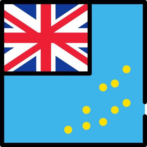 Tuvalu