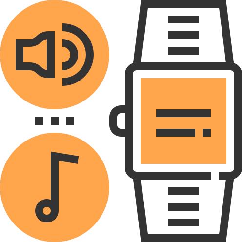 Smartwatch