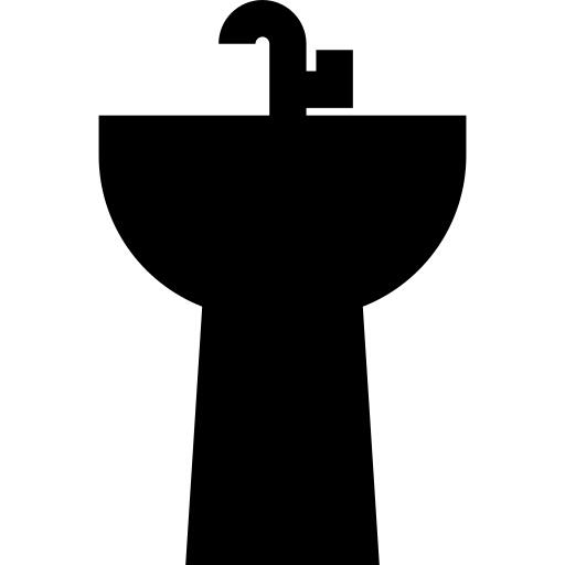 Sinks