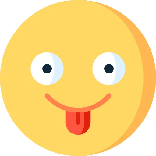 Tongue